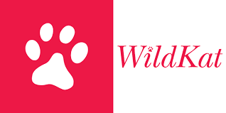 WildKat