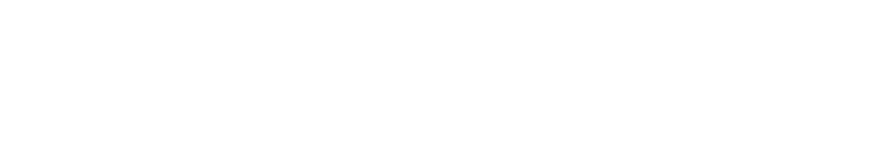 Monheimer Kulturwerke | Kyiv Symphony Orchestra