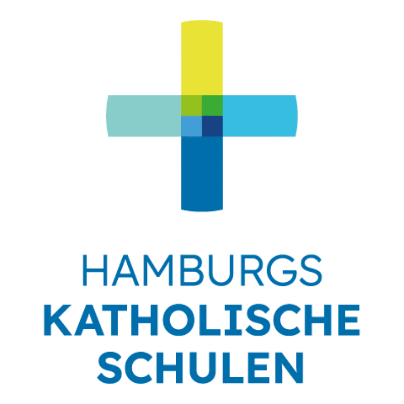 Hamburgs Katholische Schulen