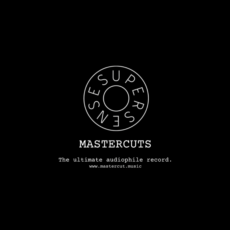 MASTERCUT