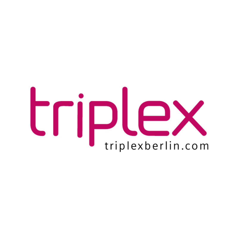 triplex
