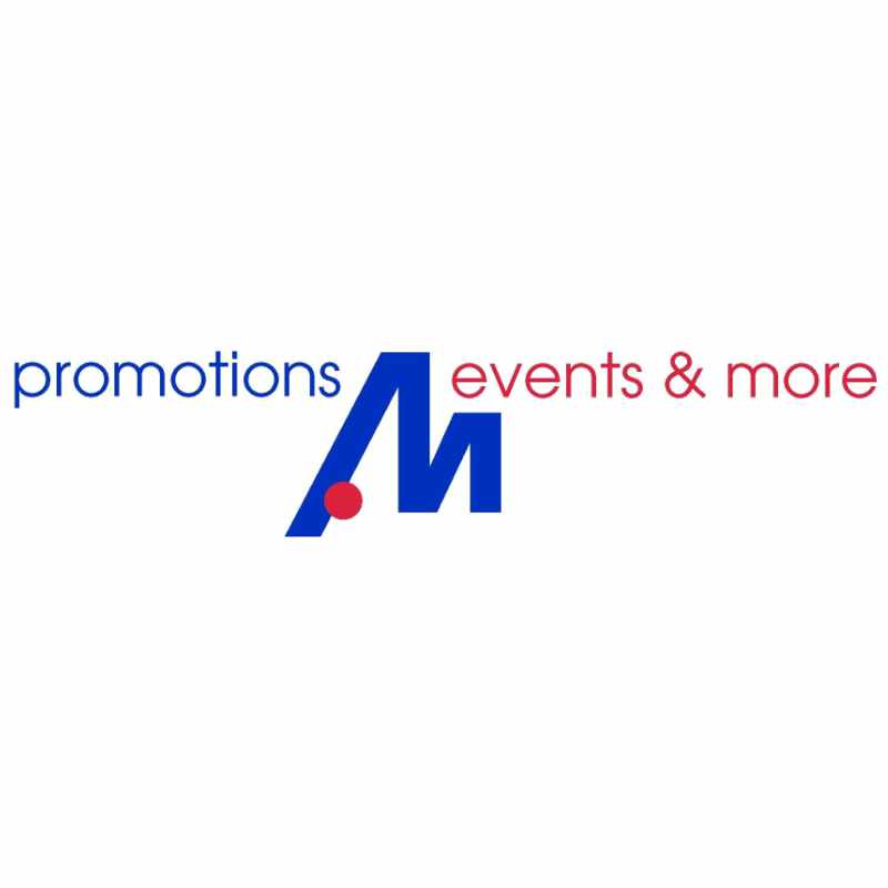 m-promotions