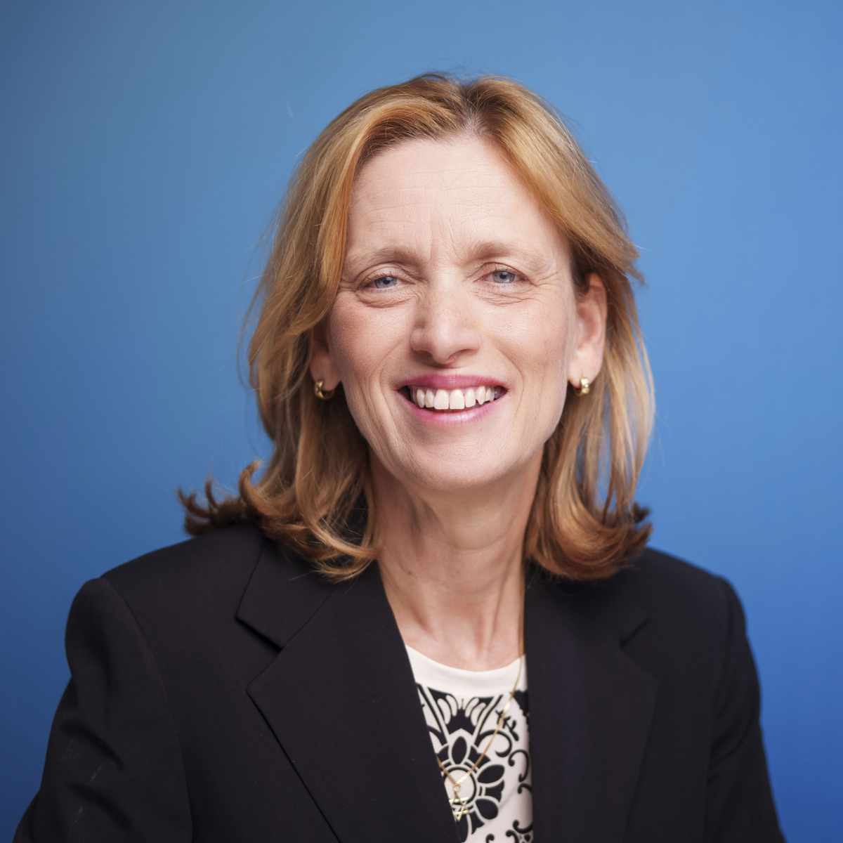 BM Karin Prien
