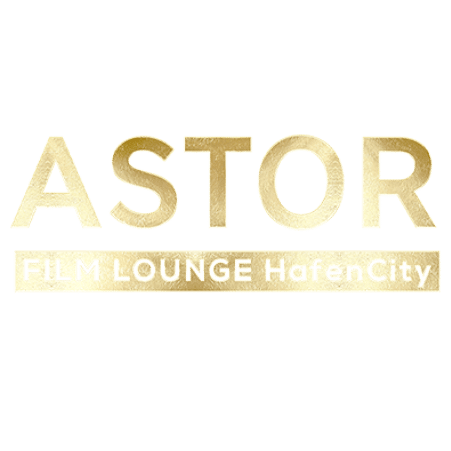 ASTOR Film Lounge Hafen City